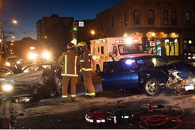 《零：月蚀的假面》全新截图 美少女们登场亮相